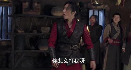 国产啪动视频在线观看,独家在线观看，激情四溢的视听盛宴