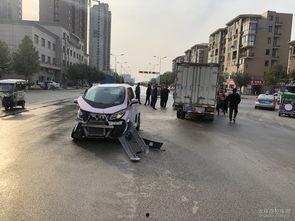 史上最恐怖的车祸视频,揭秘史上最恐怖车祸的惊心动魄瞬间