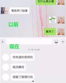 爱你马勒戈壁爱情视频,一场跨越次元的浪漫奇遇