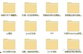 贴木纹纸视频教程,视频教程详解