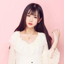 快手杨清柠视频肚子,肚子舞动下的青春风采