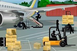 火柴人死亡机场视频,一场神秘视频引发的死亡疑云