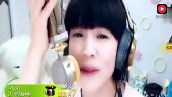 文儿喊麦视频大全,激情四溢的街头文化盛宴