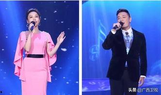 王艺欢歌曲演唱视频,音乐视频魅力绽放