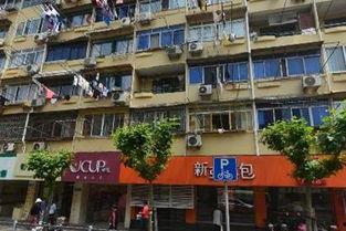 百色屋在线视频,探索生活美学新境界