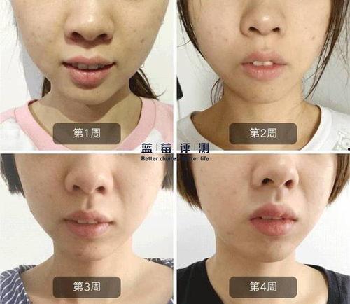 美容中做私密真人视频,揭秘美丽秘诀的互动之旅