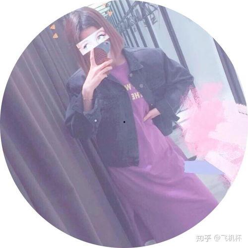 女生试用飞机杯视频,真实体验与感受分享