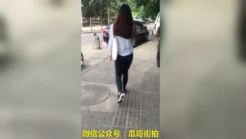 达叔街拍抄底视频种子,揭秘时尚潮流的抄底秘诀