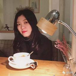 海泉学校打人视频,校园暴力视频引发社会关注