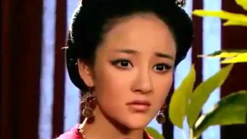 妃子和太子好上视频,太子妃的禁忌之恋