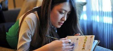 女子用安慰器到爽视频,爽视频背后的科技魅力