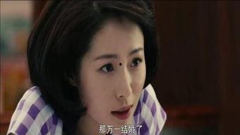 激情三级成年视频免费,揭秘三级成人视频背后的故事