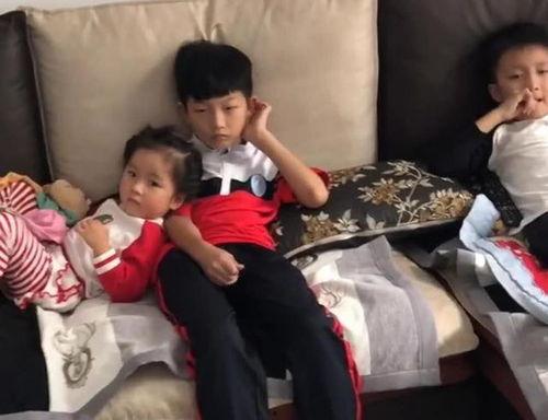 插同学妹妹bb视频,揭秘同学妹妹私密视频事件