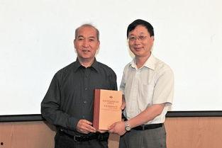 英国华侨赵泰来的视频,见证中英文化交流