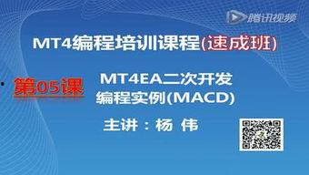 膳讯视频直播,带你领略美食与营养的精彩瞬间