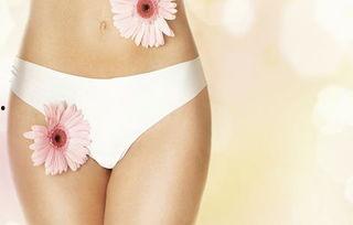 女人私处护理视频,女性私处护理视频精华解析