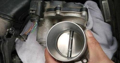 汽车化油器清洗视频,视频教程详解