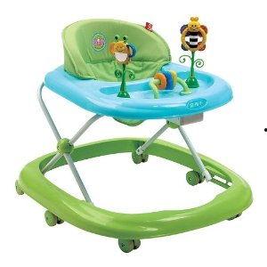 好孩子d400折叠视频,轻松出行，一折即达