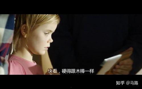 世界上最长的丁丁视频,史上最长丁丁视频，全程记录惊人时长