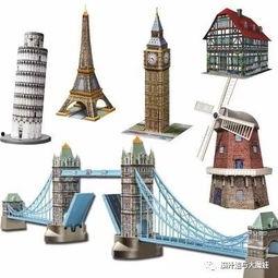 土耳其水拓画视频,千年传承的东方艺术魅力