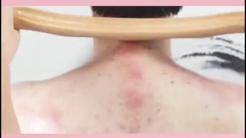 擀筋棒的用法视频教程,轻松掌握面食制作技巧