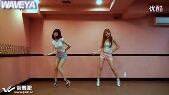 减肥劲舞视频,轻松瘦身——跟随劲舞视频打造完美身材