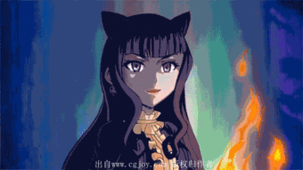 英雄联盟同人视频种子,探寻英雄背后的故事与情感