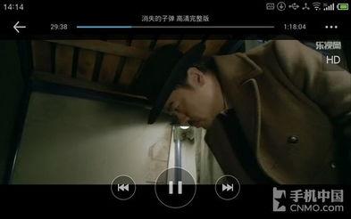 工口片视频在线观看,揭秘热门工口片在线观看背后的故事