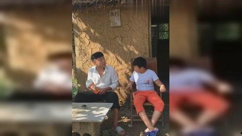 广西死人做法事视频,传统做法事视频揭秘