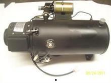 液体加热器怎么用视频,视频概述操作步骤