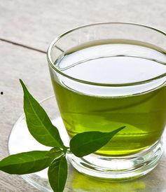 绿茶视频把春含,品味自然之韵，探寻春日清新