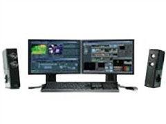 视频机哪个牌子好,揭秘哪款品牌更胜一筹