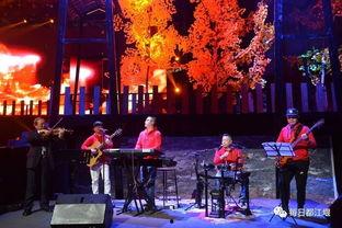 熊出没主题曲舞蹈视频,欢快律动，童趣无限