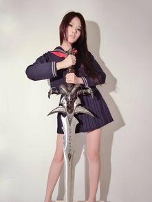 台湾美腿视频,惊艳瞬间，视觉盛宴