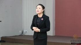 引领礼仪视频,深度解析引领礼仪视频