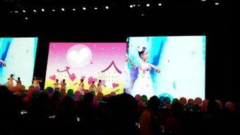 各各他的爱舞蹈视频,各各他的舞蹈魅力之旅