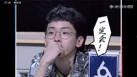 王者峡谷探案组视频,揭秘神秘事件背后的真相