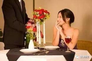 男人亲女人胸的视频,揭秘男人亲女人胸的私密视频