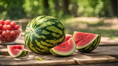 大西瓜视频免费prom,开启你的娱乐新篇章