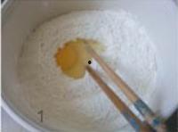 怎样搓麻花的做法视频,视频揭秘搓麻花绝技