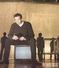 世界魔术师大卫视频,揭秘世界魔术大师大卫的神奇魔法世界