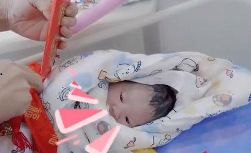 新生宝宝视频,新生宝宝视频集锦