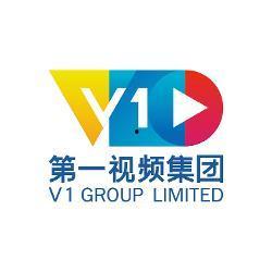 壹视频,揭秘短视频时代的魅力与挑战