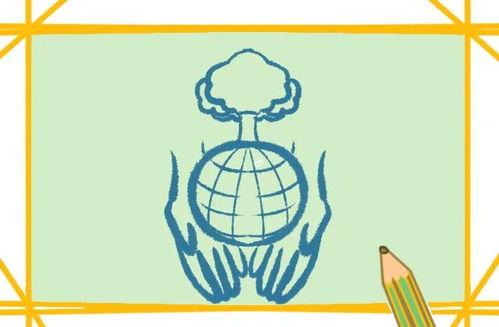 自学糖画入门视频,跟随视频轻松入门