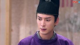 美女床上激情视频,揭秘美女床上私密瞬间