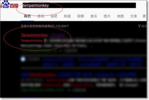 safari视频下载,轻松实现视频资源一键保存