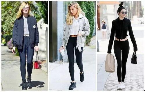 学校女生穿紧身裤视频,女生紧身裤视频引发热议