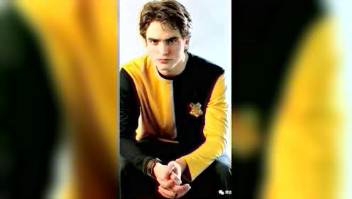 哈利波特4搜狐视频,火焰杯搜狐视频独家上线,魔法世界激情燃烧!