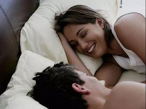 男女过性视频真人,真人生动演绎的性教育启示录