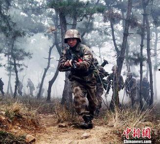 吉克克的比武视频,精彩对决,一招定胜负